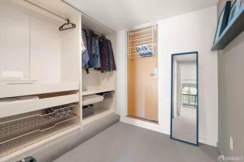 Other - 2080 3rd St #2, San Francisco, CA 94107 photo 1 of 43