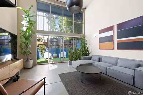 2080 3rd St #2, San Francisco, CA 94107