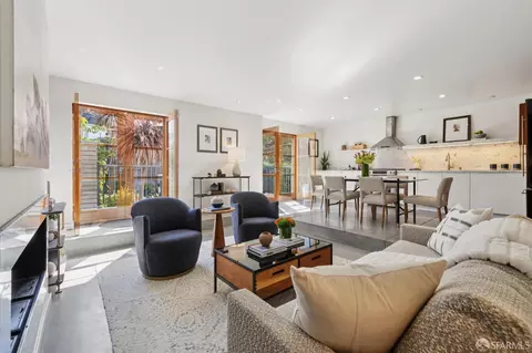 1345 20th St #A, San Francisco, CA 94107