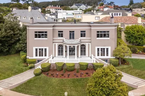 38 Presidio Ter, San Francisco, CA 94118