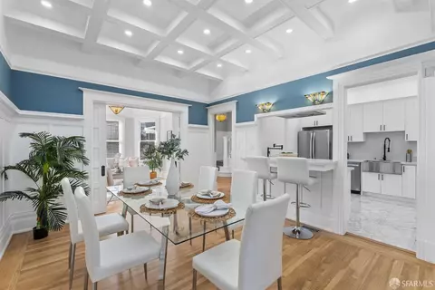 120 7th Ave, San Francisco, CA 94118