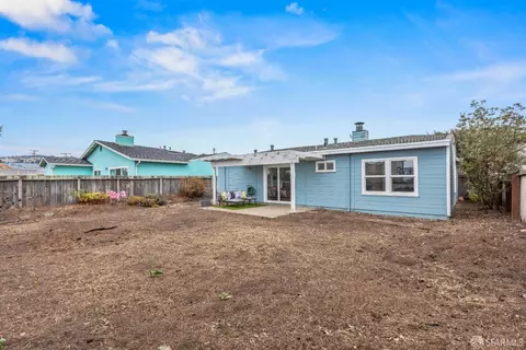 540 Dolphin Dr, Pacifica, CA 94044 photo 17