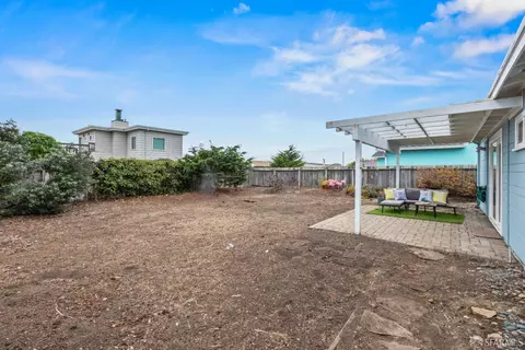 540 Dolphin Dr, Pacifica, CA 94044 photo 16