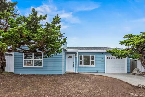 540 Dolphin Dr, Pacifica, CA 94044 photo 26