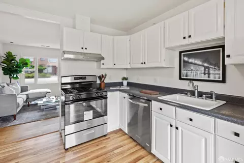540 Dolphin Dr, Pacifica, CA 94044 photo 6