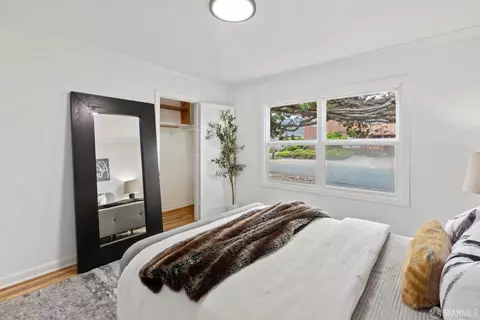 540 Dolphin Dr, Pacifica, CA 94044 photo 22