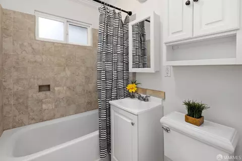 540 Dolphin Dr, Pacifica, CA 94044 photo 8