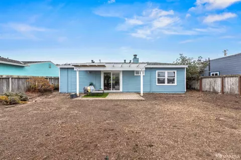 540 Dolphin Dr, Pacifica, CA 94044 photo 18