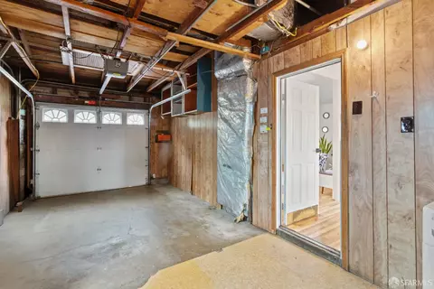 540 Dolphin Dr, Pacifica, CA 94044 photo 7
