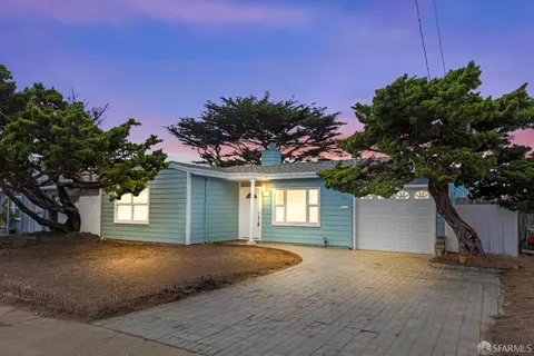 540 Dolphin Dr, Pacifica, CA 94044 photo 21