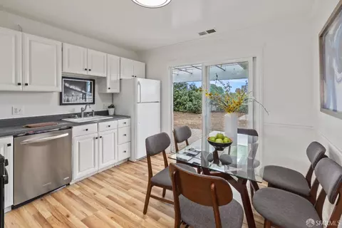 540 Dolphin Dr, Pacifica, CA 94044 photo 13