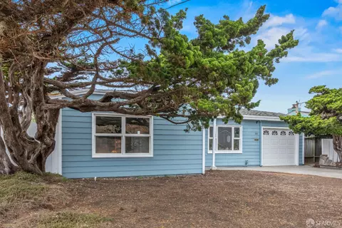 540 Dolphin Dr, Pacifica, CA 94044 photo 25