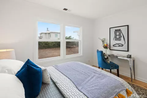540 Dolphin Dr, Pacifica, CA 94044 photo 10