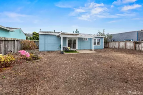 540 Dolphin Dr, Pacifica, CA 94044 photo 19