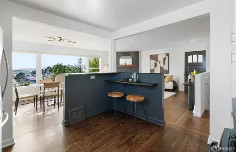 71 Panorama Dr, San Francisco, CA 94131 photo 11