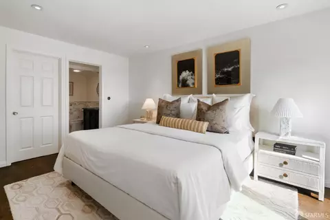 71 Panorama Dr, San Francisco, CA 94131 photo 22