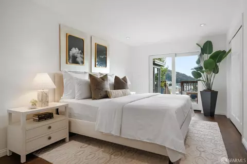 71 Panorama Dr, San Francisco, CA 94131 photo 21