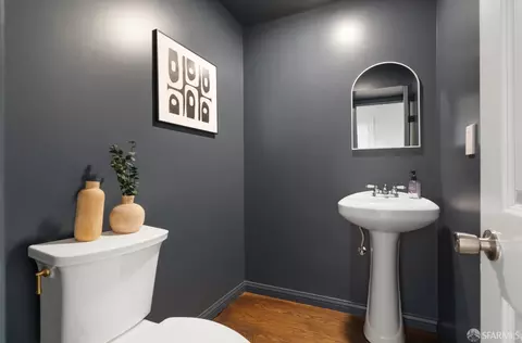 71 Panorama Dr, San Francisco, CA 94131 photo 26
