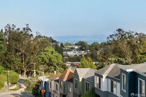 71 Panorama Dr, San Francisco, CA 94131 photo 15