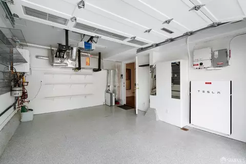71 Panorama Dr, San Francisco, CA 94131 photo 31