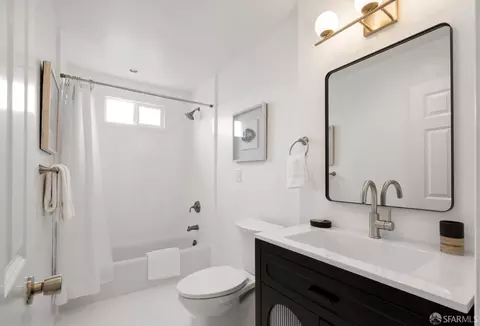 71 Panorama Dr, San Francisco, CA 94131 photo 16