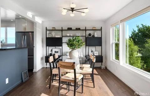71 Panorama Dr, San Francisco, CA 94131 photo 7