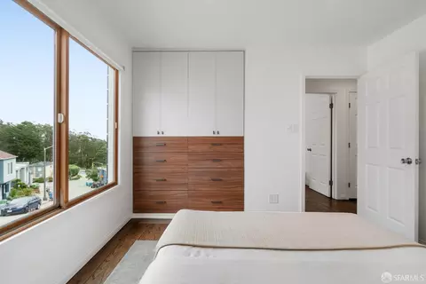 71 Panorama Dr, San Francisco, CA 94131 photo 14