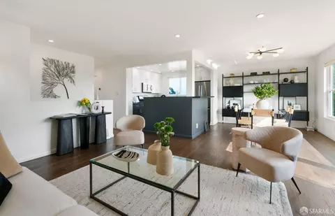 71 Panorama Dr, San Francisco, CA 94131 photo 6