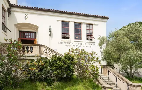 71 Panorama Dr, San Francisco, CA 94131 photo 39
