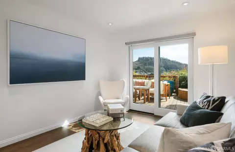71 Panorama Dr, San Francisco, CA 94131 photo 20