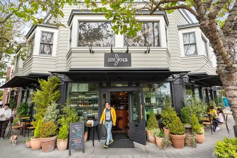 71 Panorama Dr, San Francisco, CA 94131 photo 35
