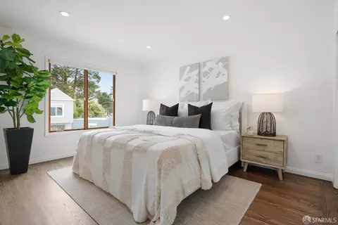 71 Panorama Dr, San Francisco, CA 94131 photo 12