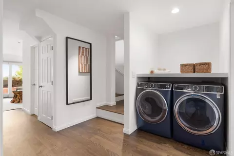71 Panorama Dr, San Francisco, CA 94131 photo 18