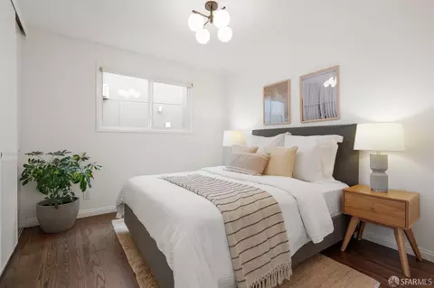71 Panorama Dr, San Francisco, CA 94131 photo 17