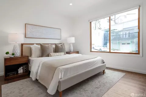 71 Panorama Dr, San Francisco, CA 94131 photo 13
