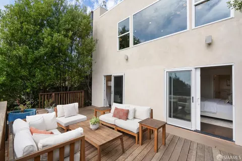 71 Panorama Dr, San Francisco, CA 94131 photo 27