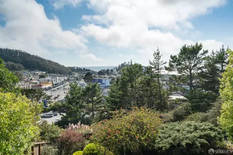 71 Panorama Dr, San Francisco, CA 94131 photo 4