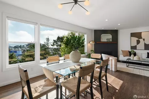 71 Panorama Dr, San Francisco, CA 94131 photo 8