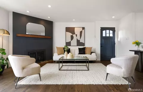 71 Panorama Dr, San Francisco, CA 94131 photo 5