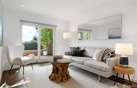 71 Panorama Dr, San Francisco, CA 94131 photo 19