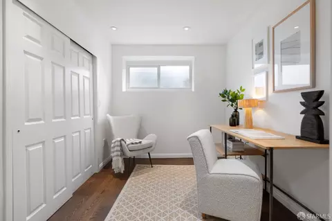 71 Panorama Dr, San Francisco, CA 94131 photo 25
