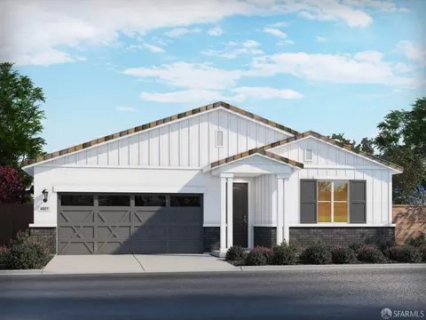 4177 Markovich Ct, Richmond, CA 94806