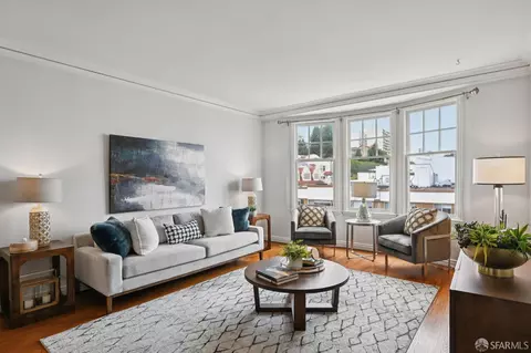 1880 Jackson St #405, San Francisco, CA 94109