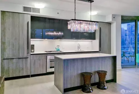 338 Main St #27A, San Francisco, CA 94105
