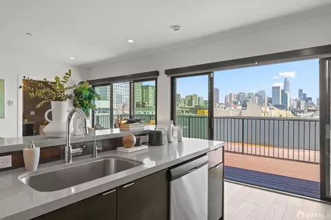 252 9th St #501, San Francisco, CA 94103