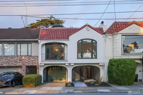 2274 36th Ave, San Francisco, CA 94116 photo 2