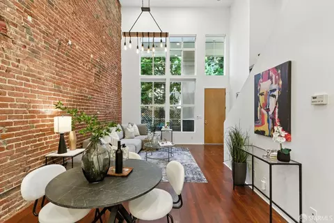701 Minnesota St #119, San Francisco, CA 94107