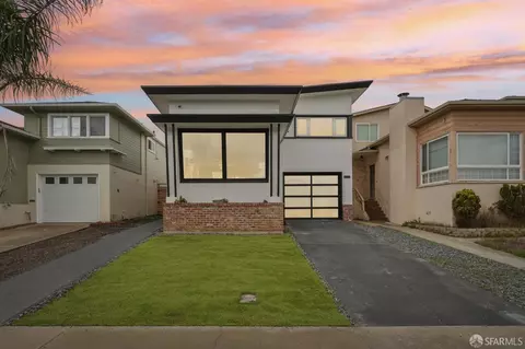 96 Belford Dr, Daly City, CA 94015