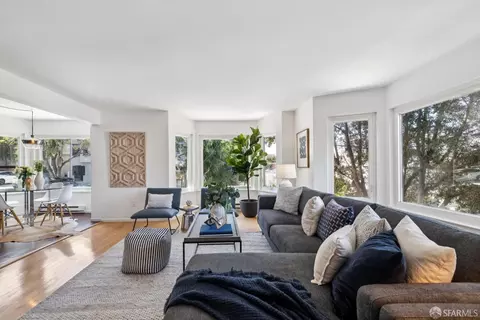 401 Arkansas St, San Francisco, CA 94107