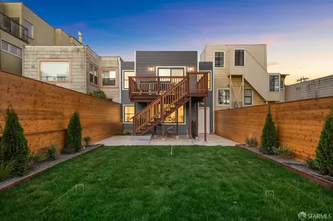 Other - 567 45th Ave, San Francisco, CA 94121 photo 5 of 19